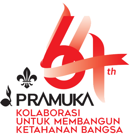 Amanat/ Sambutan Ka Kwarnas pada Hari Pramuka ke-6...