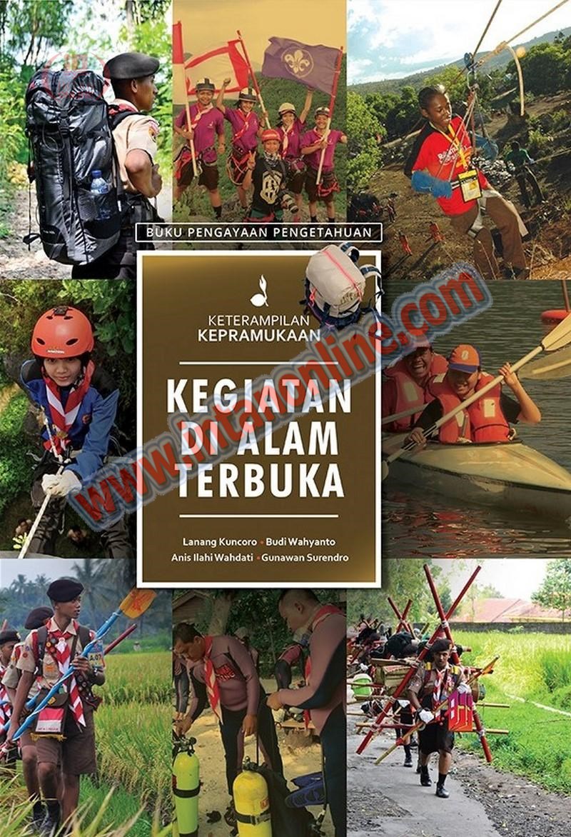 CAP-Keterampilan_Kepramukaan_-_Kegiatan_di_Alam_Terbuka.jpg