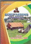 Buku Panduan Pramuka