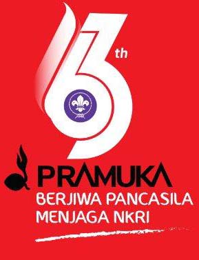 Teks Naskah Atur Acara RUJ dan Upacara Peringatan ...